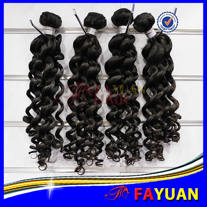 mongolian kinky curly hair weave 4c