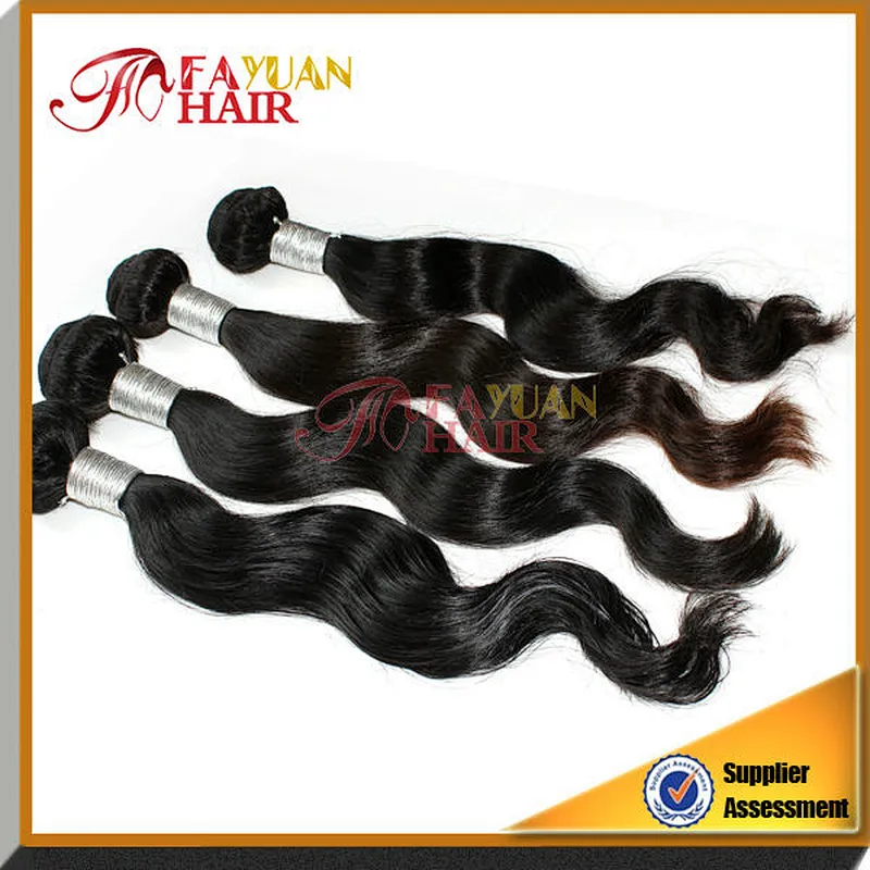 New arrival brazilian hair double weft 5a cheap 100% brazilian virgin hair