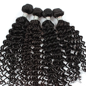 10-36 Inch Unprocessed Virgin best Cambodian Hair, Cheap human Hair Bundles Very Cheap Hair Extensions