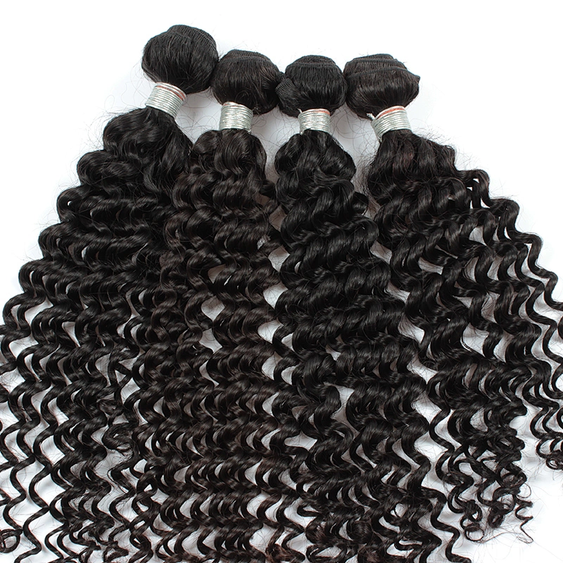 10-36 Inch Unprocessed Virgin best Cambodian Hair, Cheap human Hair Bundles Very Cheap Hair Extensions