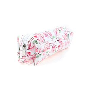 Manufactory of custom design pencil bags