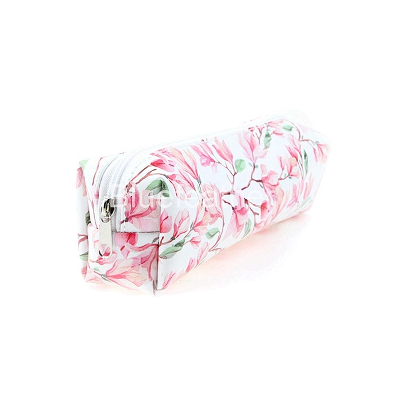 Manufactory of custom design pencil bags