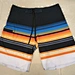 Custom Beach Shorts Swimming Trunks In Beachwear And Swimwear