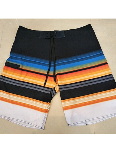 Beachwear