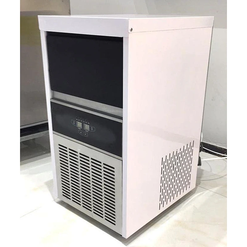 2018 refrigerator ice maker machine and tube ice maker machine with CE