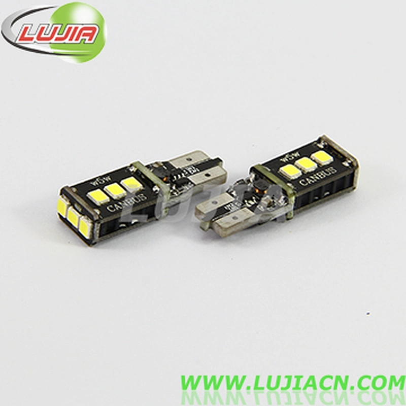 T10 5W CANBUS LED Lamp /C5W CANBUS led light BULB