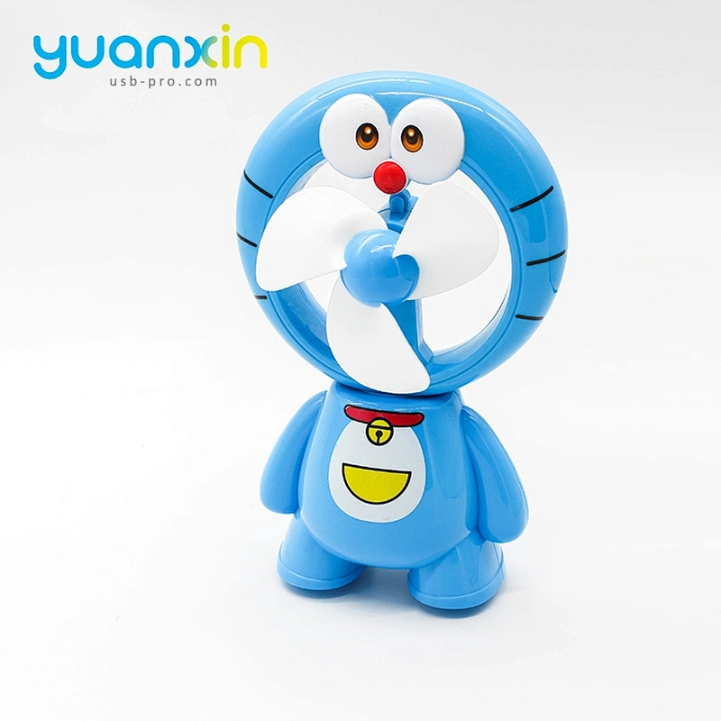 Program Mini Heater Portable Led Driver Micro Portable Mini Usb Heater Desk Message Fan