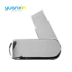 Factory direct sales new style bulk 16gb usb flash drives with custom logo