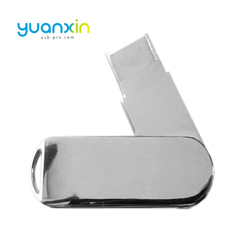 Factory direct sales new style bulk 16gb usb flash drives with custom logo