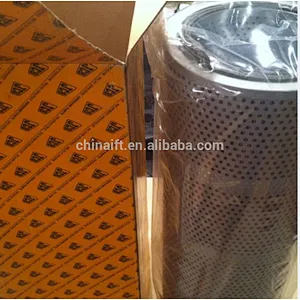 KRJ3836 filter