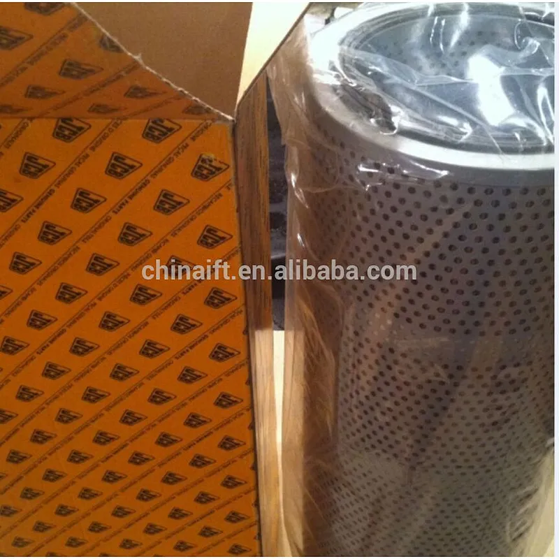 KRJ3836 filter