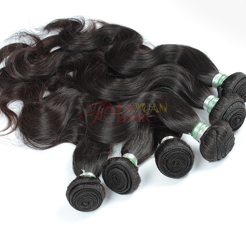 Double weft hair unprocessed virgin peruvian hair bundle,10A grade hair peruvian virgin hair,wholesale peruvian human hair