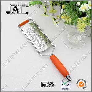 Industrial Stainless Steel Cheese Spread Knife