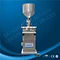 viscous liquid mixer