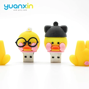 Shoethemed Container Sex Custom Rubber Shipping Dummy Wearable Transcend Micro Small Usb Flash Drive
