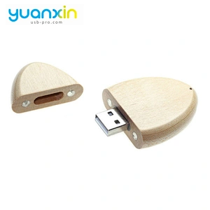Full Capacity 1Gb 2Gb 4Gb 8Gb 16Gb 32Gb Usb Flash Memory Usb 3.0