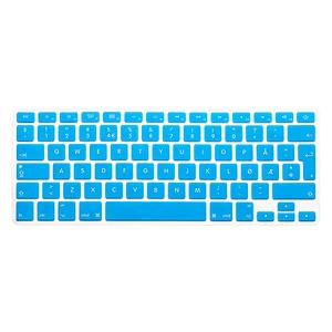 keyboard protector for Macbook Air 11