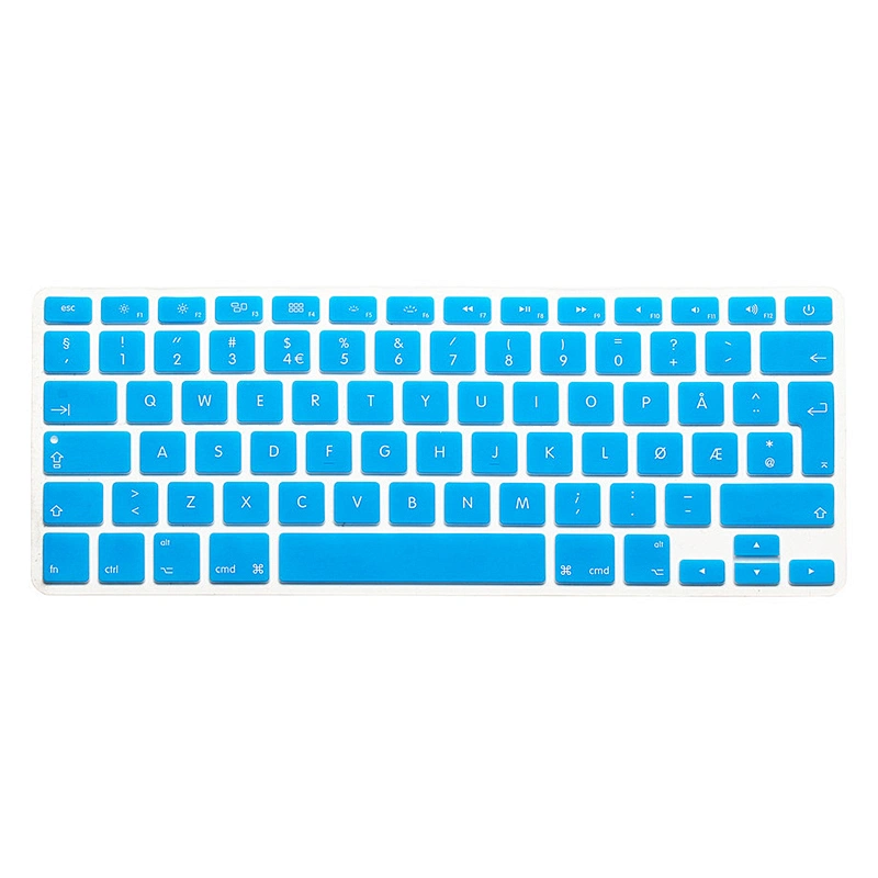 keyboard protector for Macbook Air 11