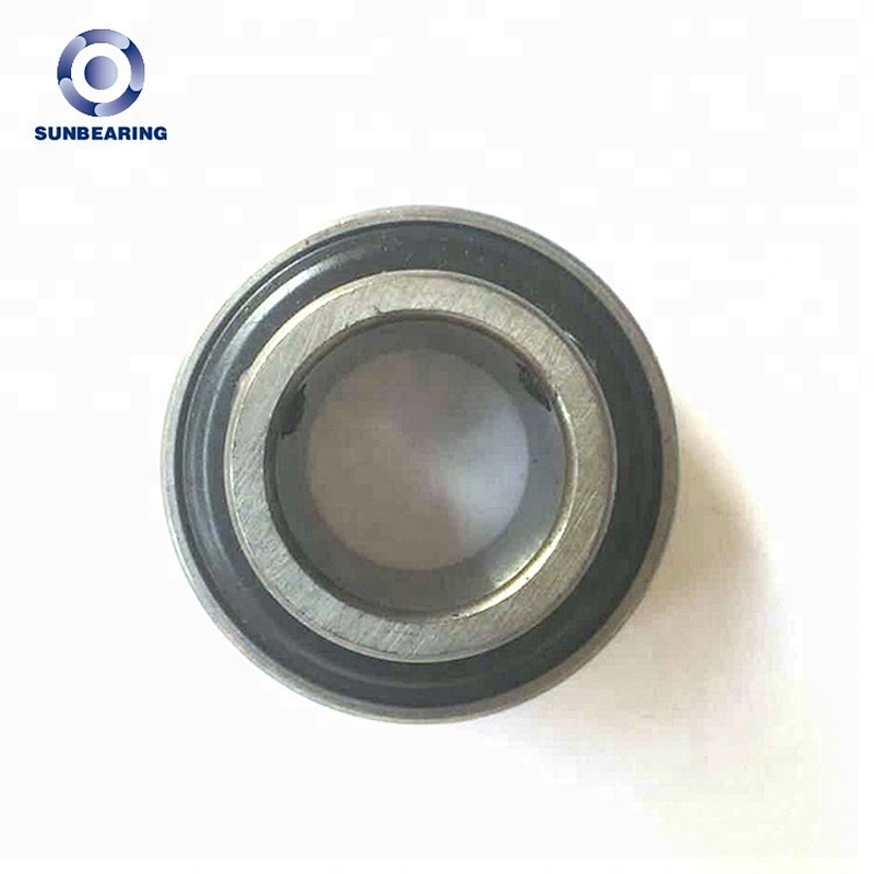 Pillow Block Bearing UC214