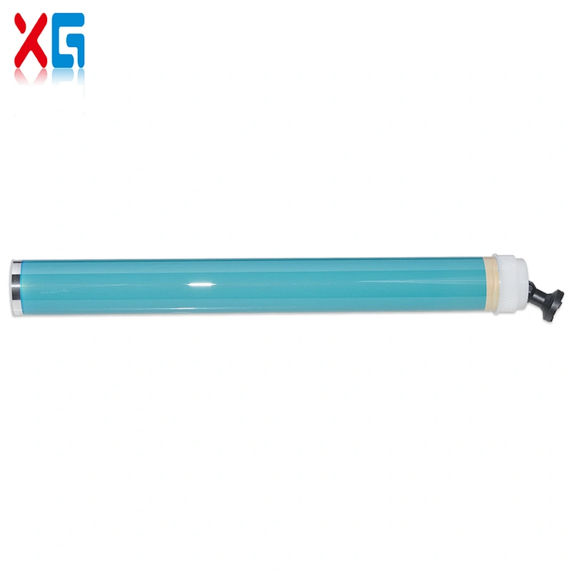 Compatible Green Rich ce255a Opc Drum For HP M521 M525 ce255a P3015 Drum