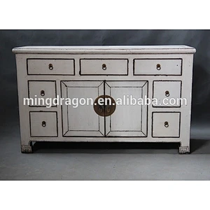 chinese antique solid reproduction furniture