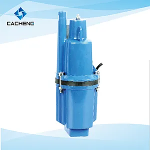 CSP-188P Vibration Pumps Pool/Bathtub/Pond Pump