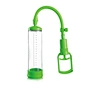penis pump