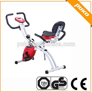 crazy fit massage spare parts pit bike