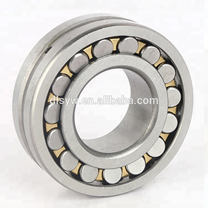 Spherical Roller Bearing 22206CA/W33