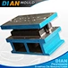 metal stamping services