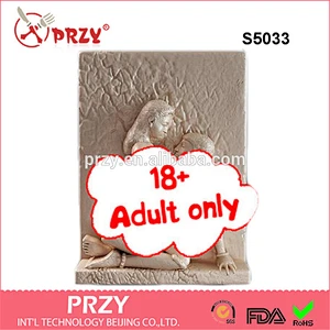 Kamasutra handmade soap molds silicone molds for soap silicone soap mold