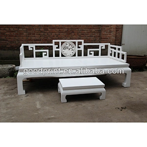 Home bedroom furniture cheap solid wood furniture