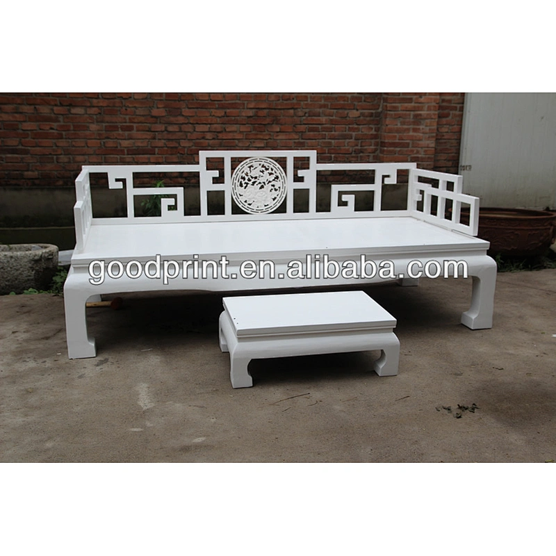 Home bedroom furniture cheap solid wood furniture
