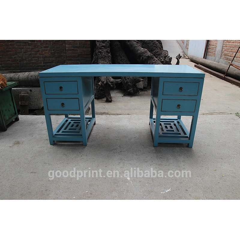 computer desk Chinese antique furniture