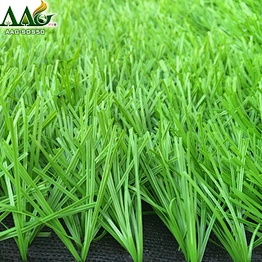 football artificial turf infill/artificial grass for futsal/synthetic grass soccer fields
