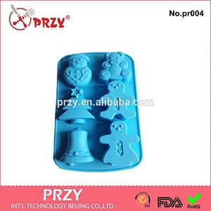 Design chocolate candy names supplier