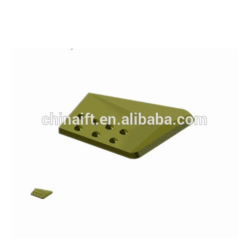 PC120-6 PC100-6 bucket side cutter 202-70-63161 PC200-7 205-70-74190 SF30 SF30T Forklift parts 411-80-08000 Pallet fork assy