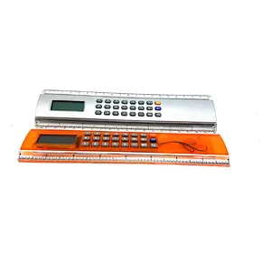 Creative Ruler Calculator
