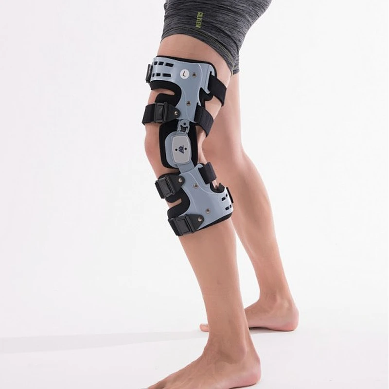 OA Knee Brace Osteoarthritis For Arthritic Knee