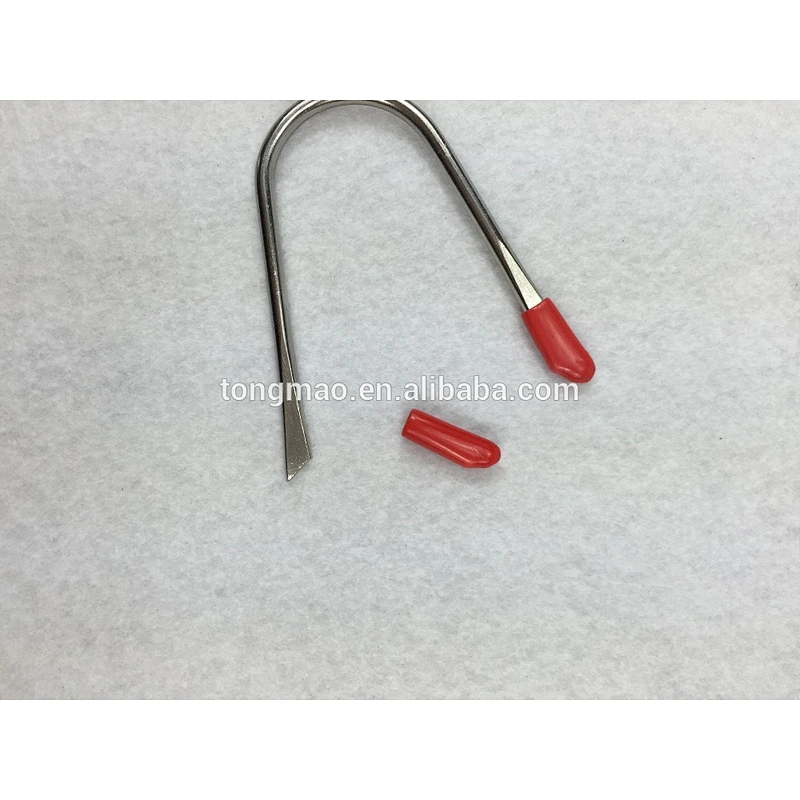 Manufacture heavy duty heat resistance Roasting Skewers