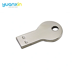 gifts and promotion cheap 16gb key usb flash drive