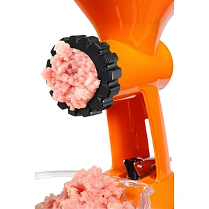 vegetable meat chopper machine meat grinder