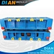 hardware stamping parts manufacturers