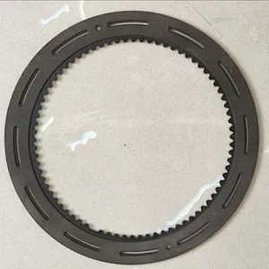 transmission friction plate disc 29536336 for sale