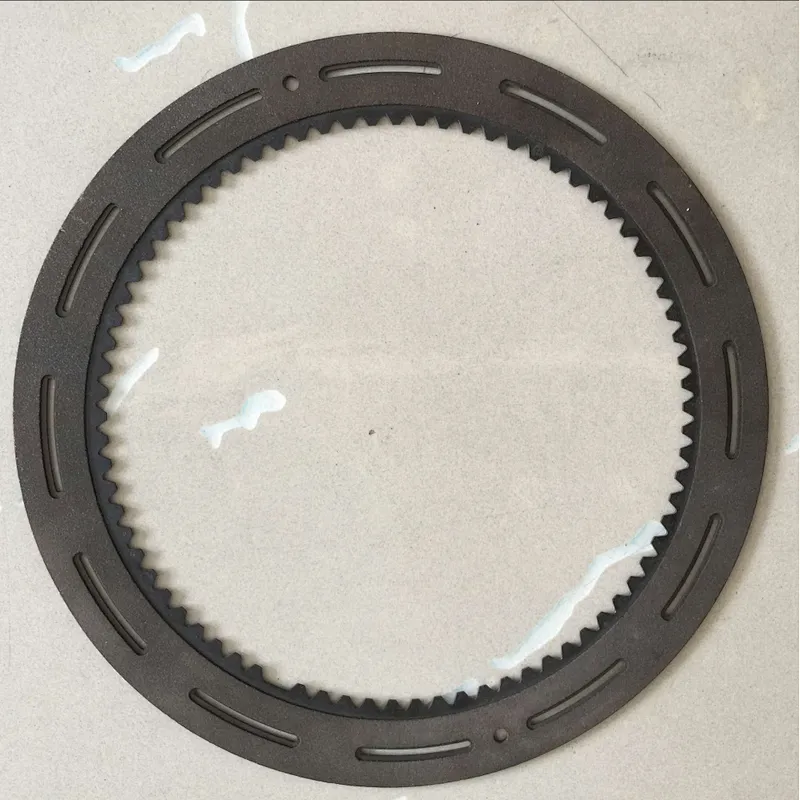 transmission friction plate disc 29536336 for sale