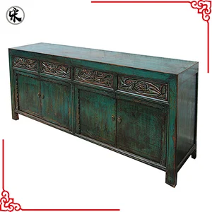 beijing oriental reclaimed wood furniture & chinese antique furniture