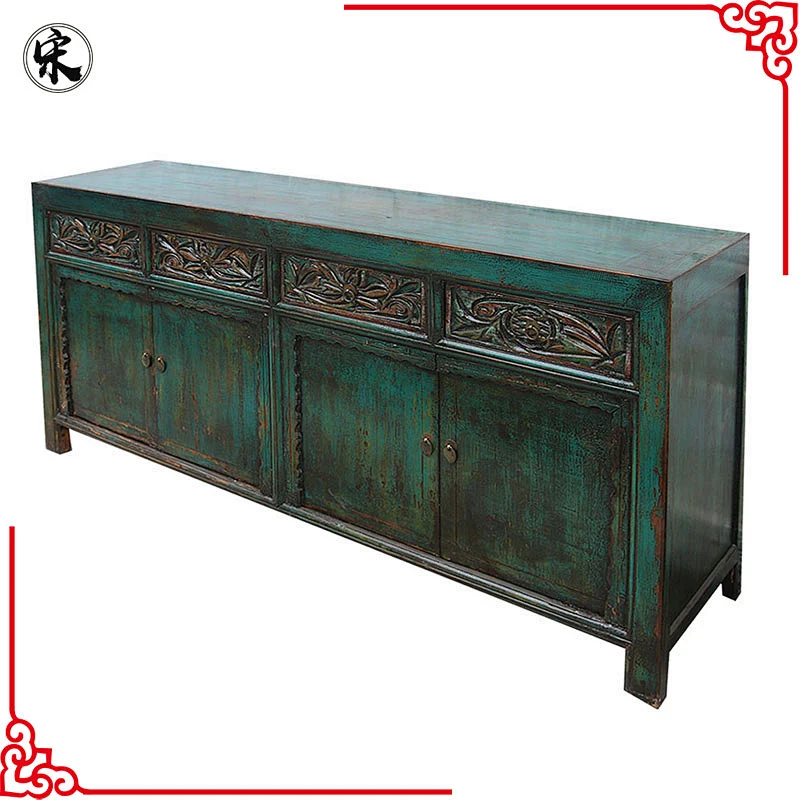 beijing oriental reclaimed wood furniture & chinese antique furniture