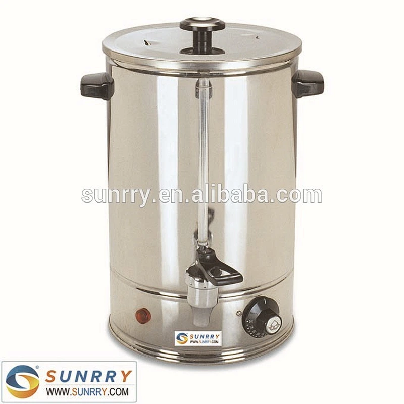 High Quality Stainless Steel Electric Hot Water Boiler for Sale
