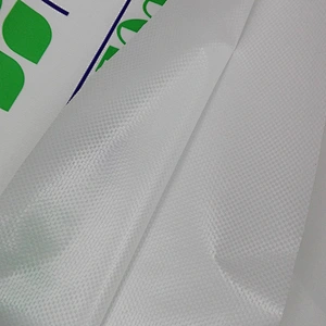 customized printed plastic pp woven square bottom flour, urea fertilizer, chemical bags 5kg 10kg 20kg 50kg price