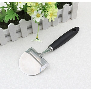 Soft Hot Sale Popular Commercial Cheese Cutter